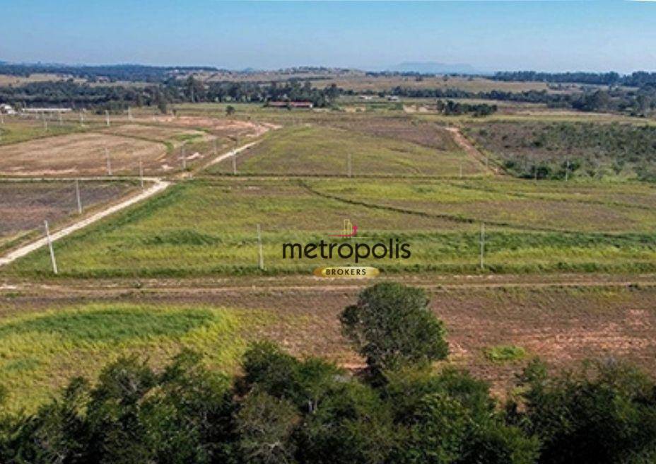 Loteamento e Condomínio, 1000 m² - Foto 3