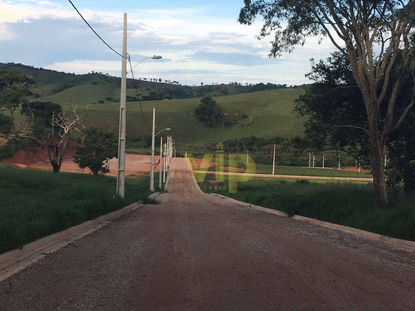 Terreno à venda, 1000M2 - Foto 9