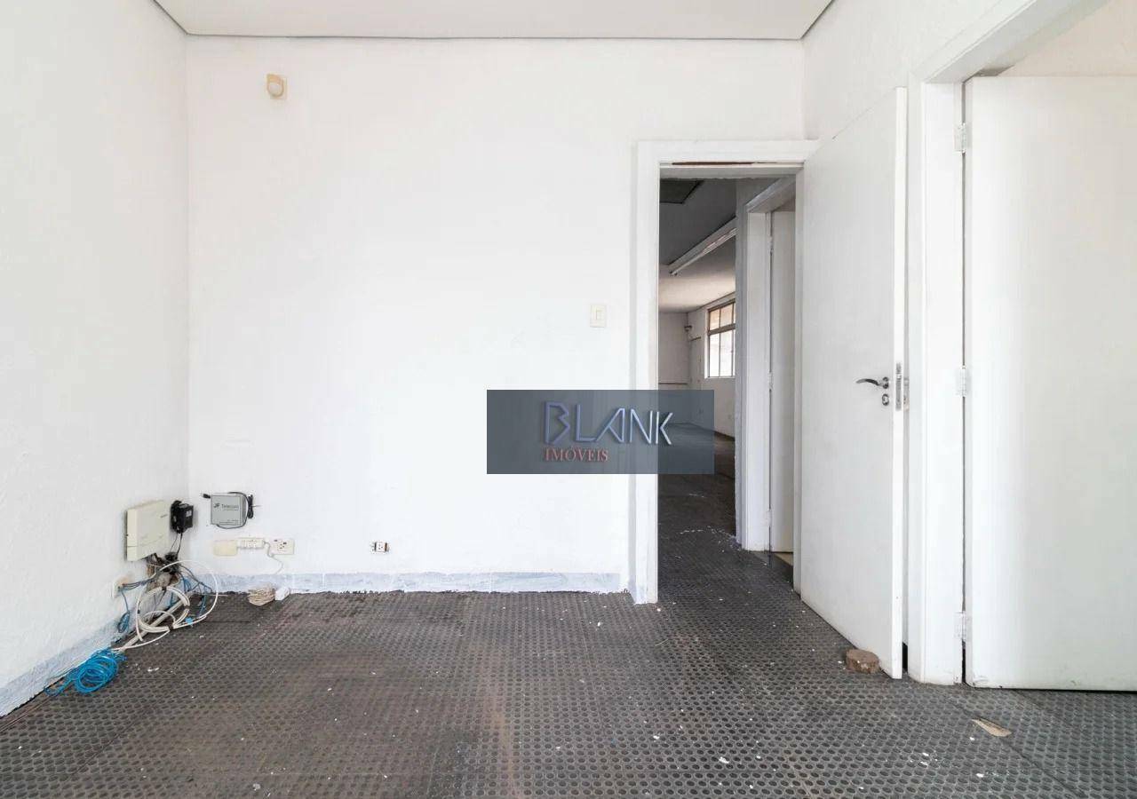 Prédio Inteiro para alugar, 250m² - Foto 22