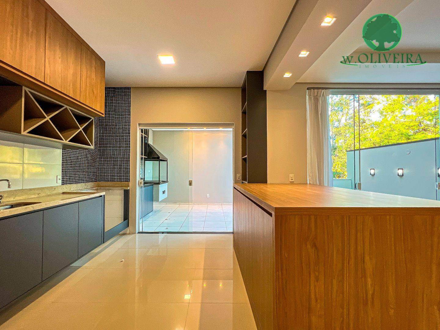 Sobrado à venda com 3 quartos, 182m² - Foto 15