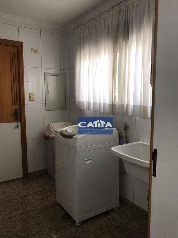 Apartamento à venda com 3 quartos, 145m² - Foto 24