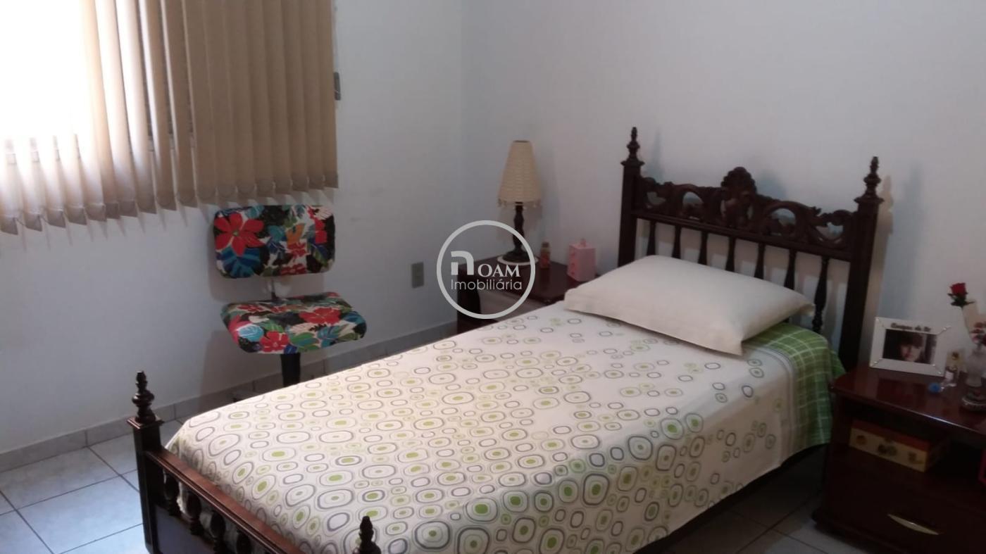 Apartamento à venda com 2 quartos, 60m² - Foto 13