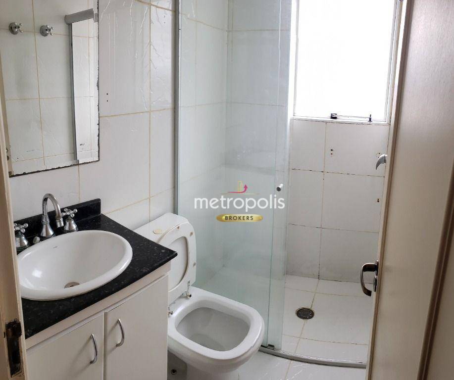 Cobertura à venda com 2 quartos, 100m² - Foto 12