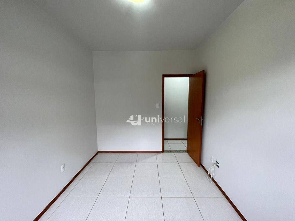 Apartamento, 3 quartos, 104 m² - Foto 5