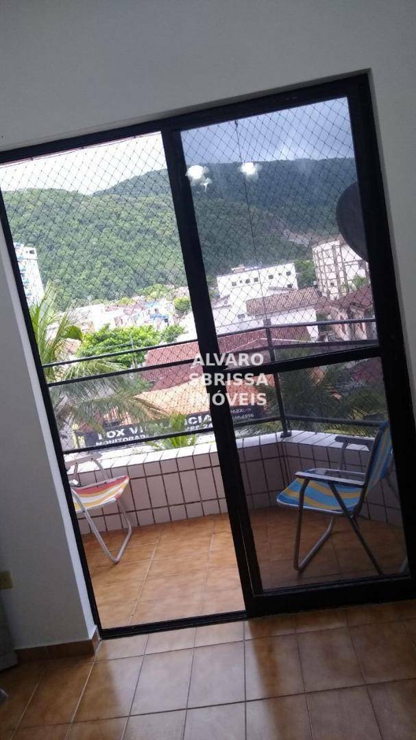 Apartamento à venda com 2 quartos, 100m² - Foto 16