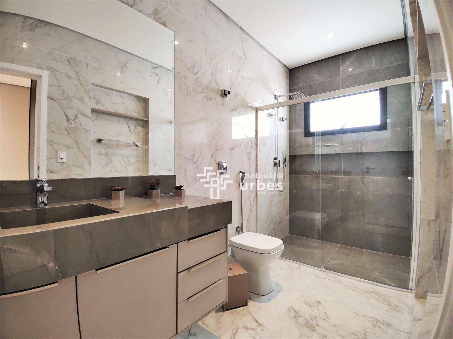 Casa de Condomínio à venda com 3 quartos, 330m² - Foto 27