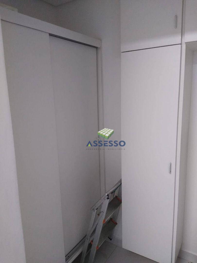 Apartamento à venda com 3 quartos, 101m² - Foto 46