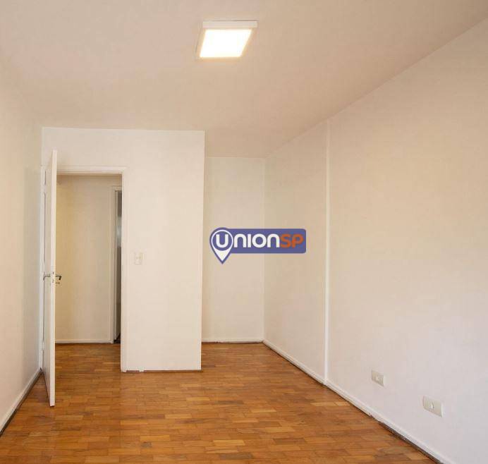 Apartamento à venda com 3 quartos, 86m² - Foto 4