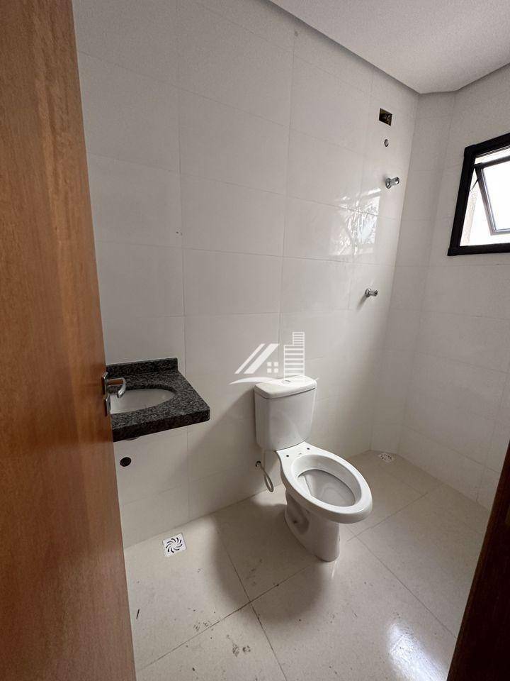 Cobertura à venda com 2 quartos, 84m² - Foto 9