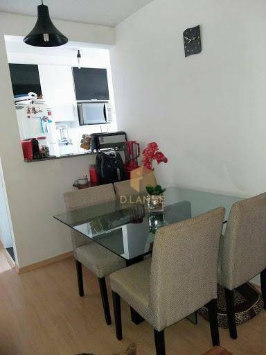 Apartamento à venda com 2 quartos, 49m² - Foto 12