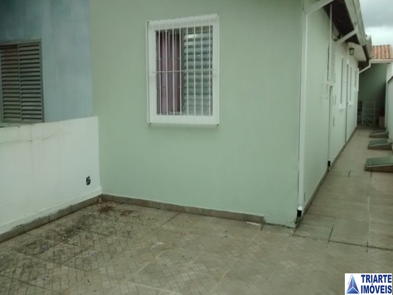 Sobrado à venda com 3 quartos, 188m² - Foto 23