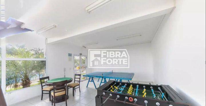 Apartamento à venda com 2 quartos, 84m² - Foto 24