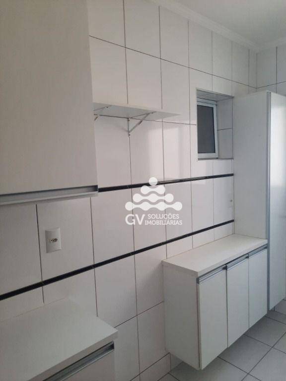 Apartamento à venda com 3 quartos, 78m² - Foto 18