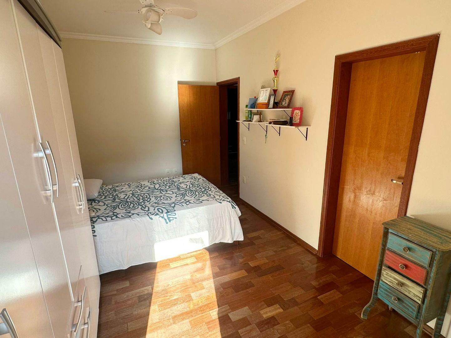 Casa de Condomínio à venda com 3 quartos, 287m² - Foto 34