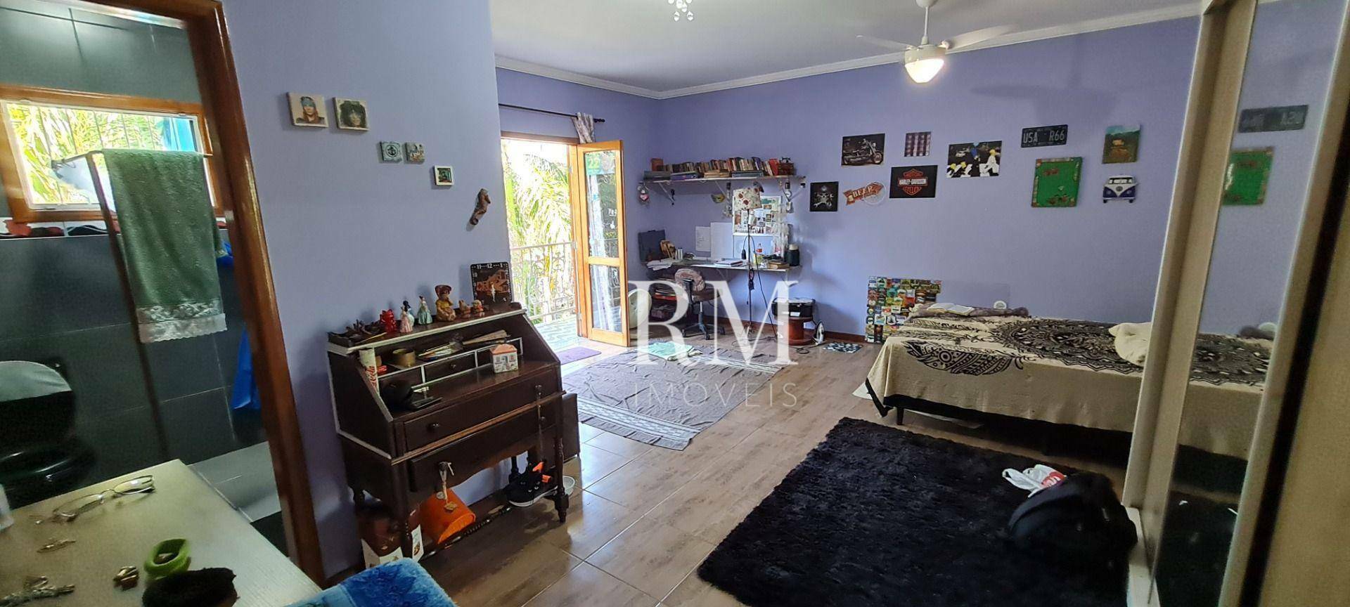 Chácara à venda com 3 quartos, 2550M2 - Foto 15