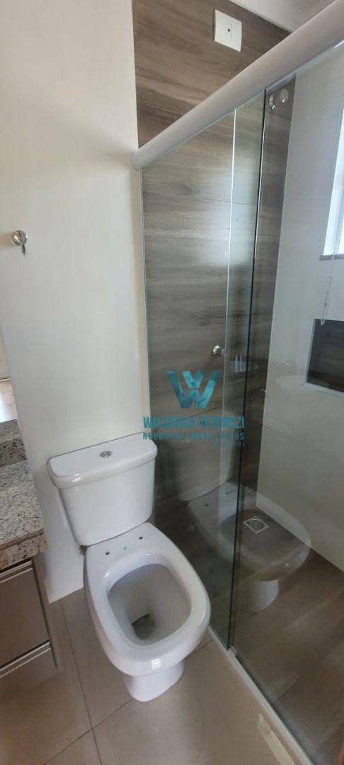 Apartamento para alugar com 2 quartos, 55m² - Foto 11