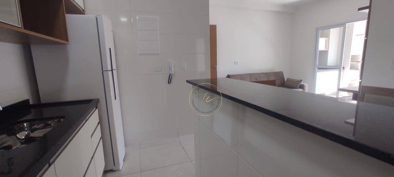 Apartamento à venda com 2 quartos, 60m² - Foto 17