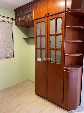 Apartamento, 3 quartos, 78 m² - Foto 15