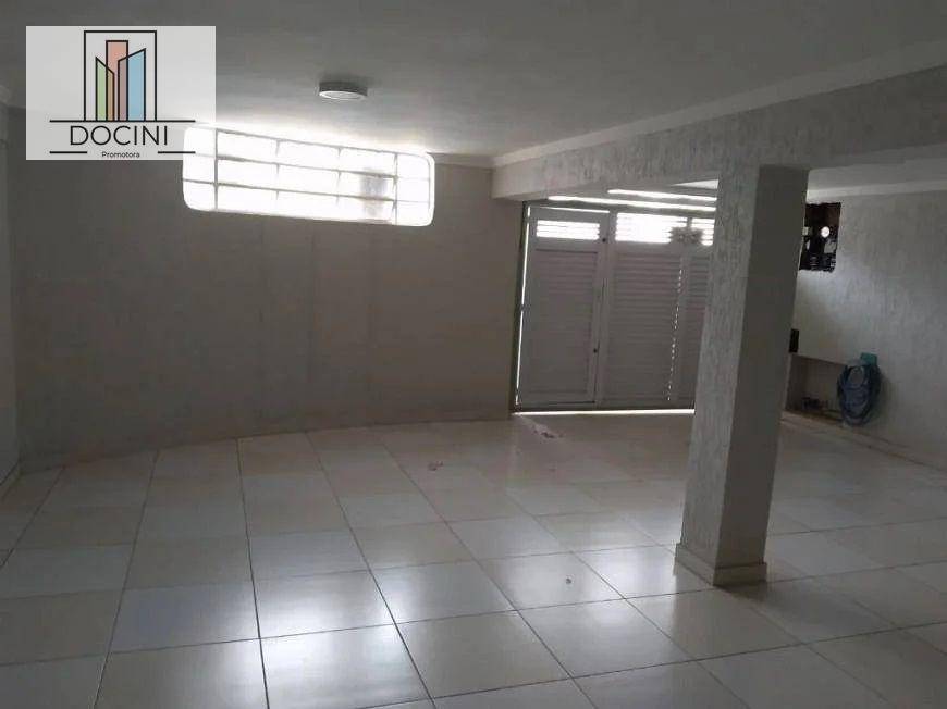 Sobrado à venda com 3 quartos, 176M2 - Foto 21