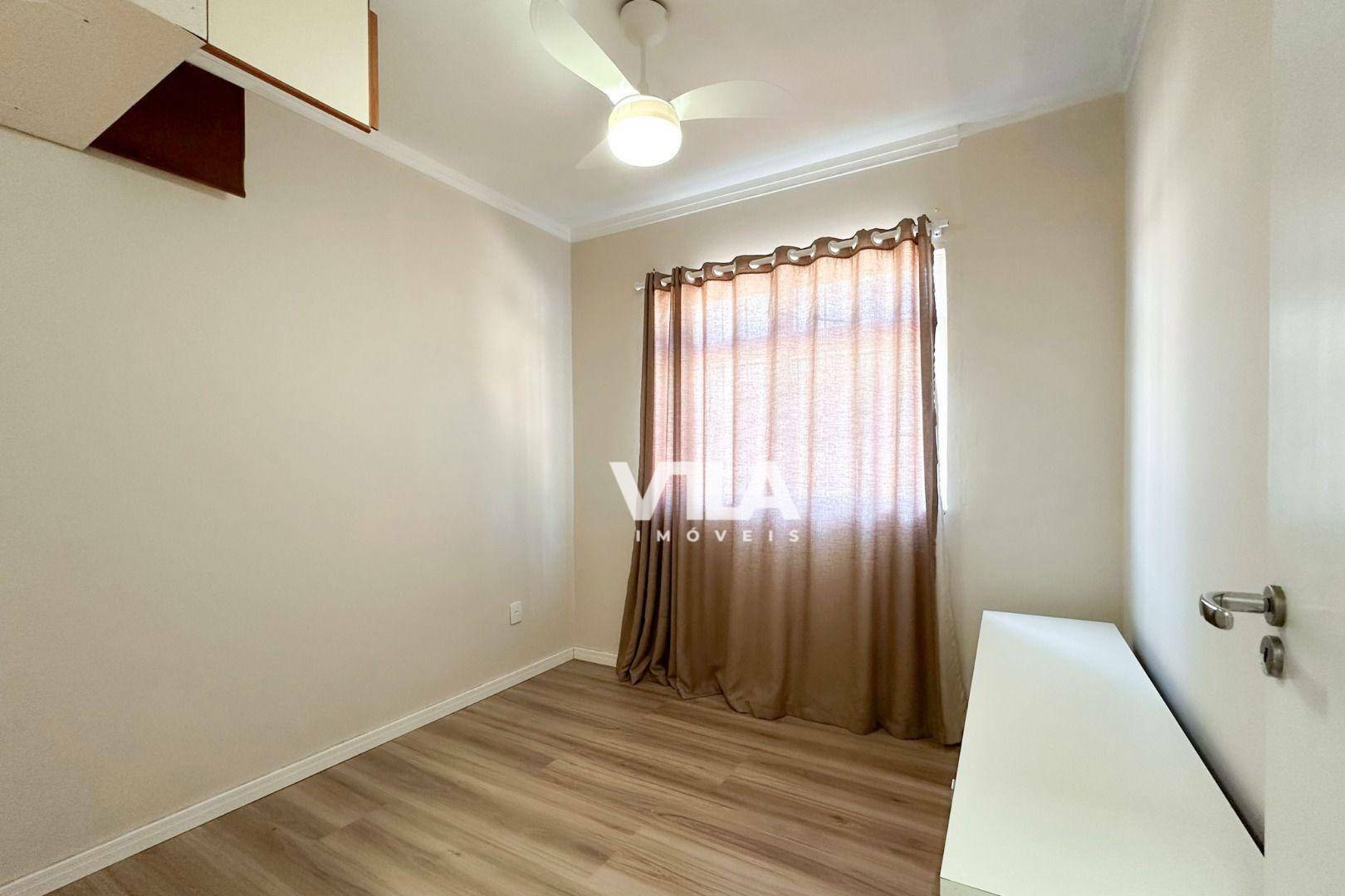 Apartamento à venda com 3 quartos, 100m² - Foto 19