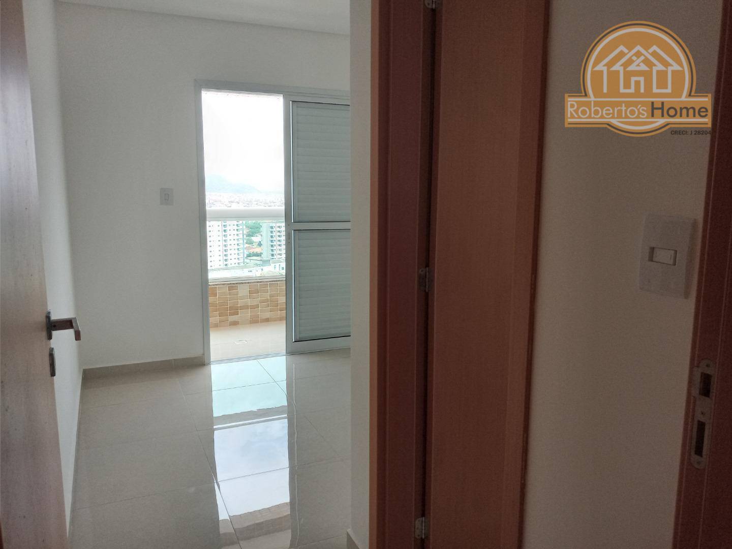 Apartamento à venda com 2 quartos, 82m² - Foto 94