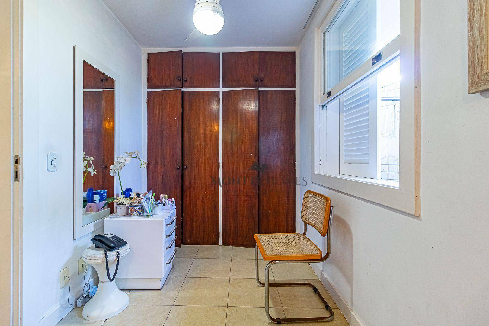 Casa de Condomínio à venda com 4 quartos, 640m² - Foto 72