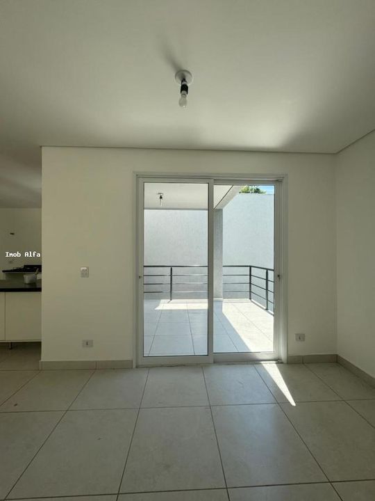 Casa de Condomínio à venda com 3 quartos, 300m² - Foto 24