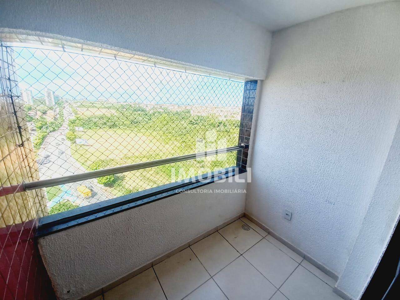Apartamento à venda com 3 quartos, 73m² - Foto 12