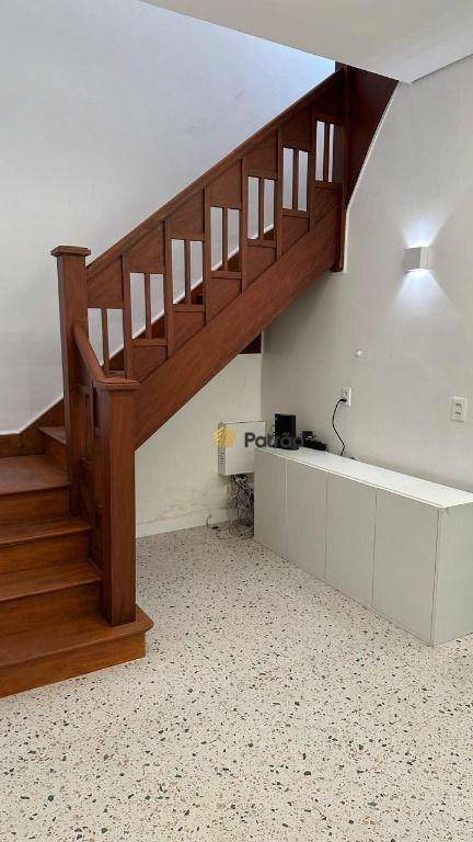 Casa, 350 m² - Foto 25