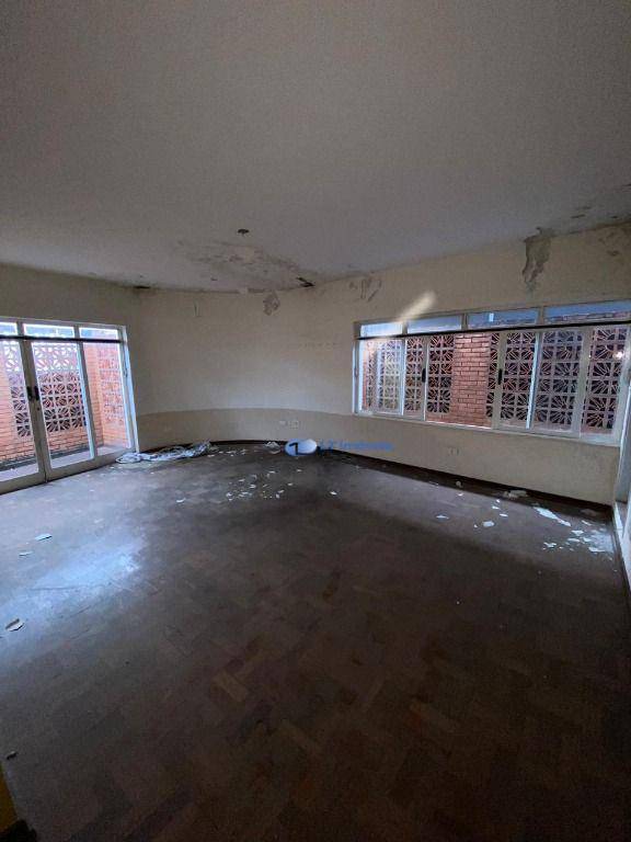 Casa, 3 quartos, 121 m² - Foto 5