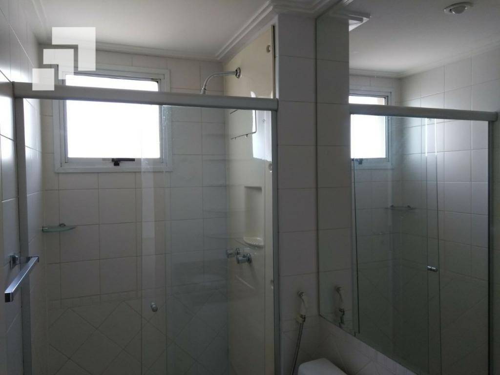 Apartamento para alugar com 2 quartos, 94m² - Foto 21