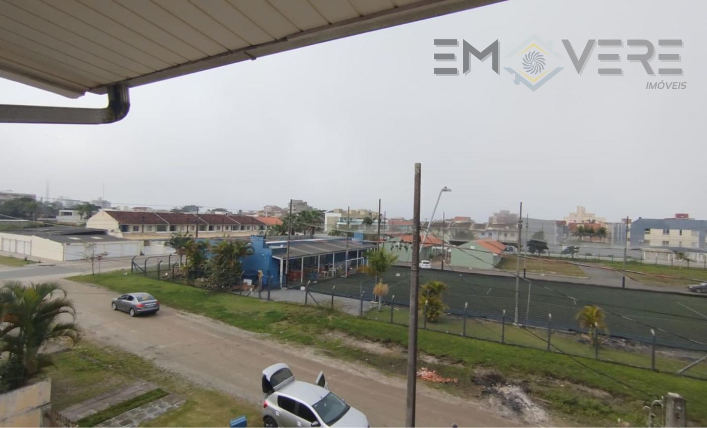 Apartamento à venda com 3 quartos, 105m² - Foto 21