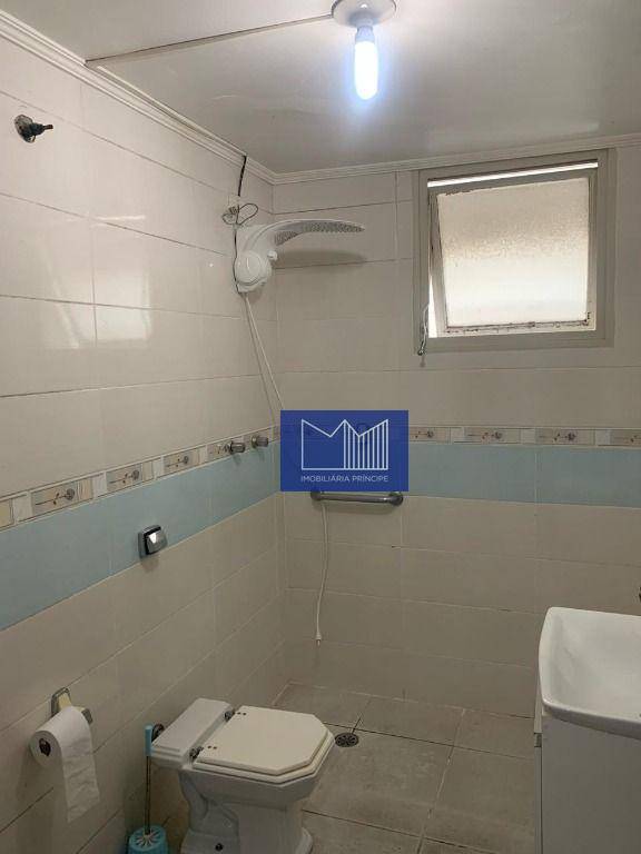 Apartamento à venda com 3 quartos, 145m² - Foto 9