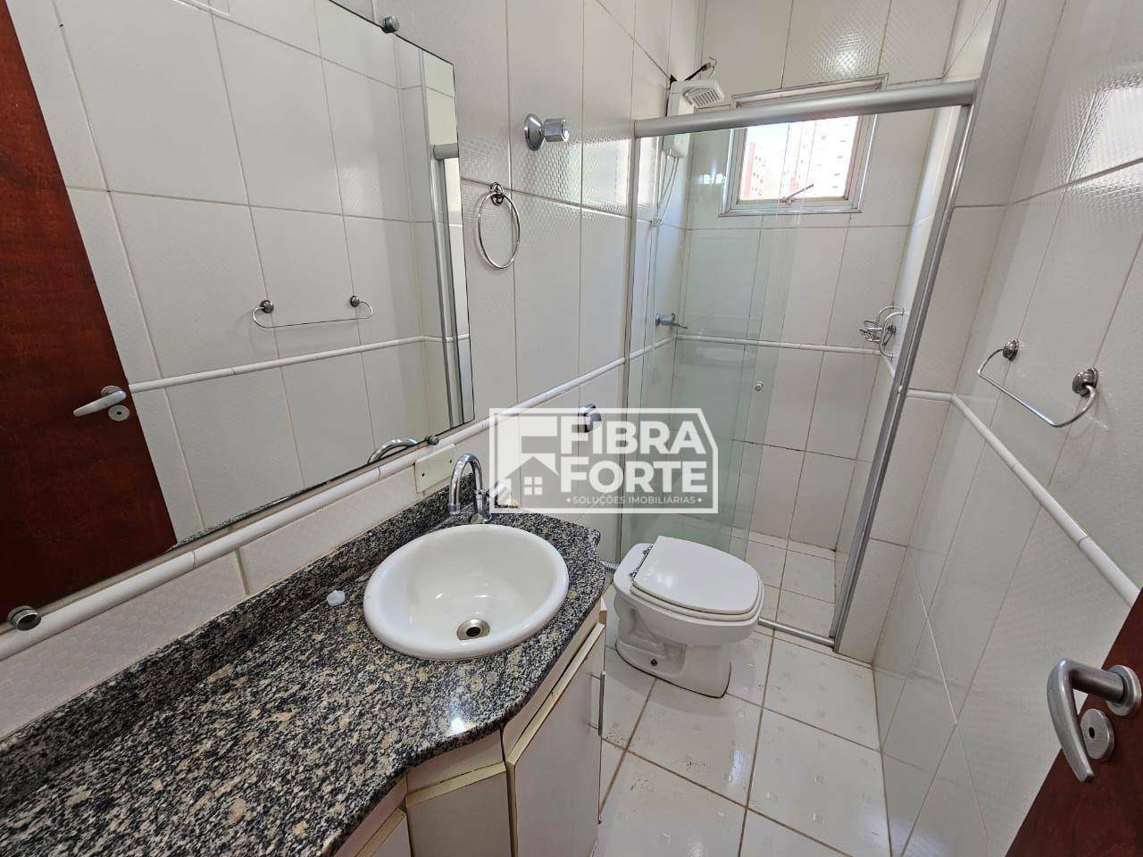 Apartamento à venda com 1 quarto, 40m² - Foto 4