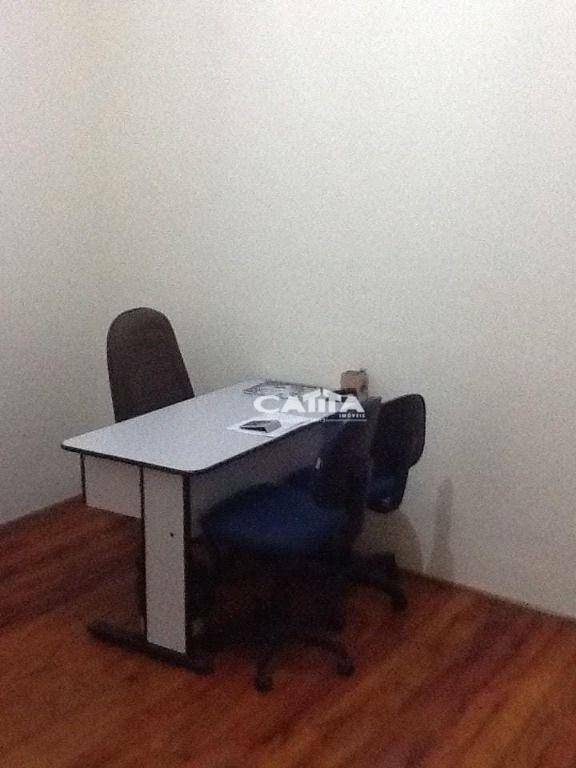 Prédio Inteiro à venda, 214m² - Foto 5