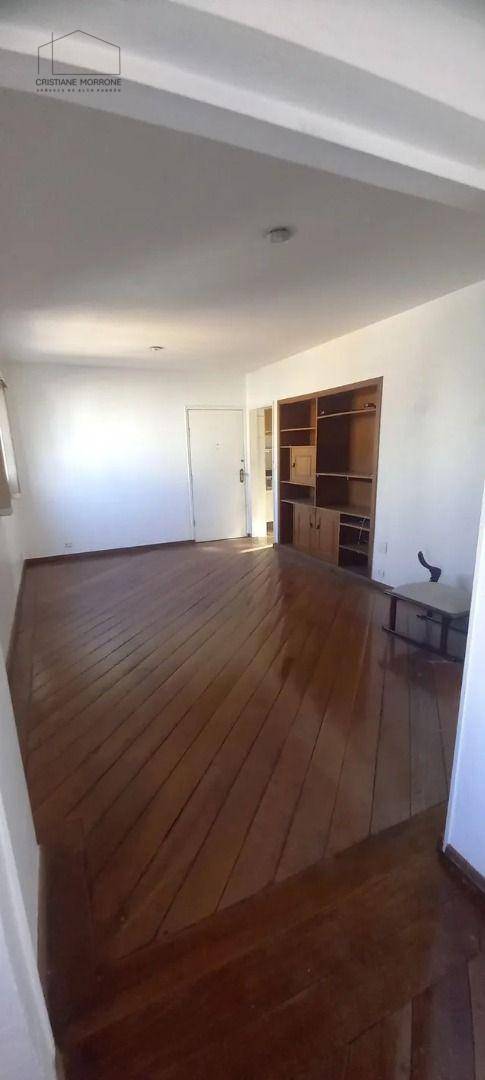 Apartamento à venda com 3 quartos, 85m² - Foto 6