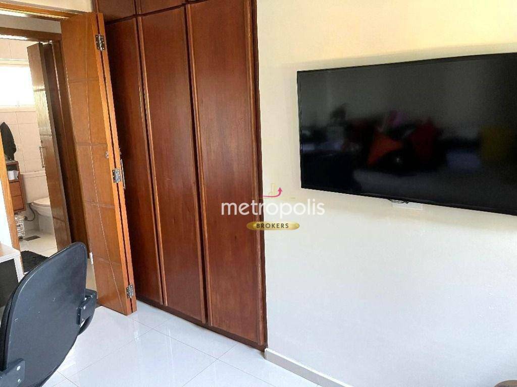 Apartamento à venda com 3 quartos, 73m² - Foto 10