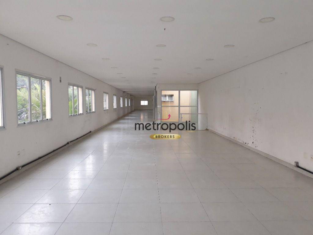 Prédio Inteiro à venda, 680m² - Foto 3