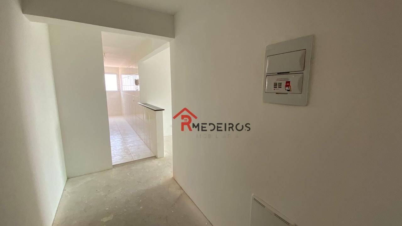 Apartamento à venda com 2 quartos, 85m² - Foto 13