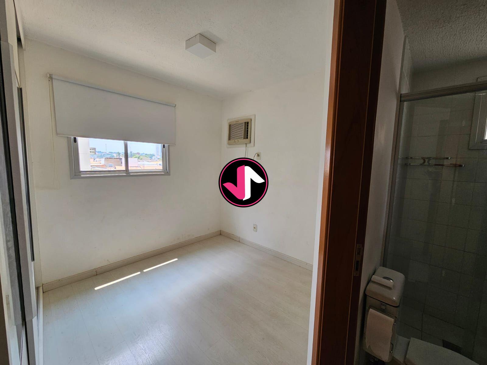 Apartamento à venda com 3 quartos - Foto 11
