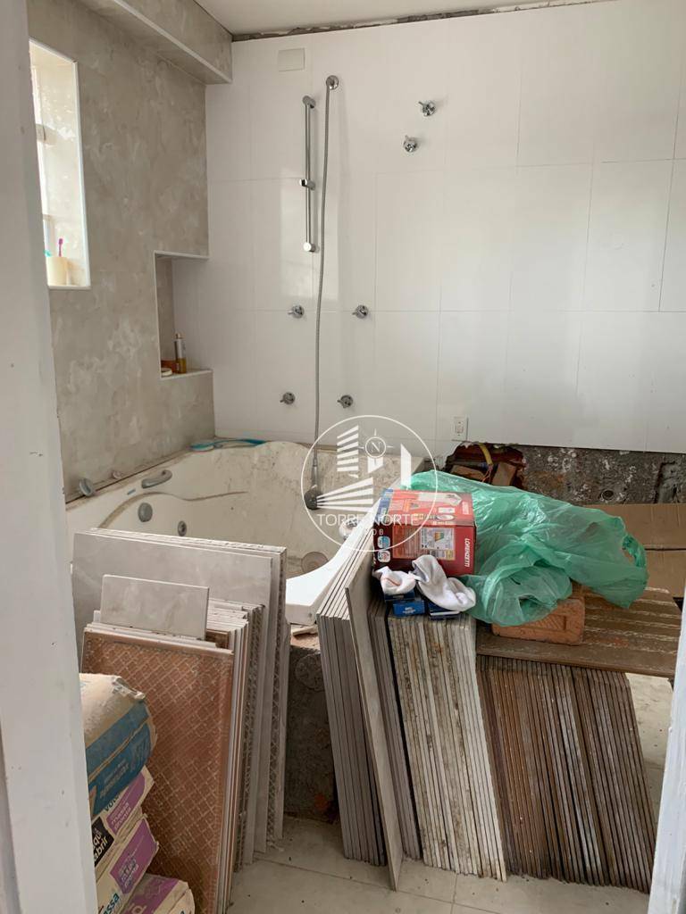 Sobrado à venda com 2 quartos, 350m² - Foto 29