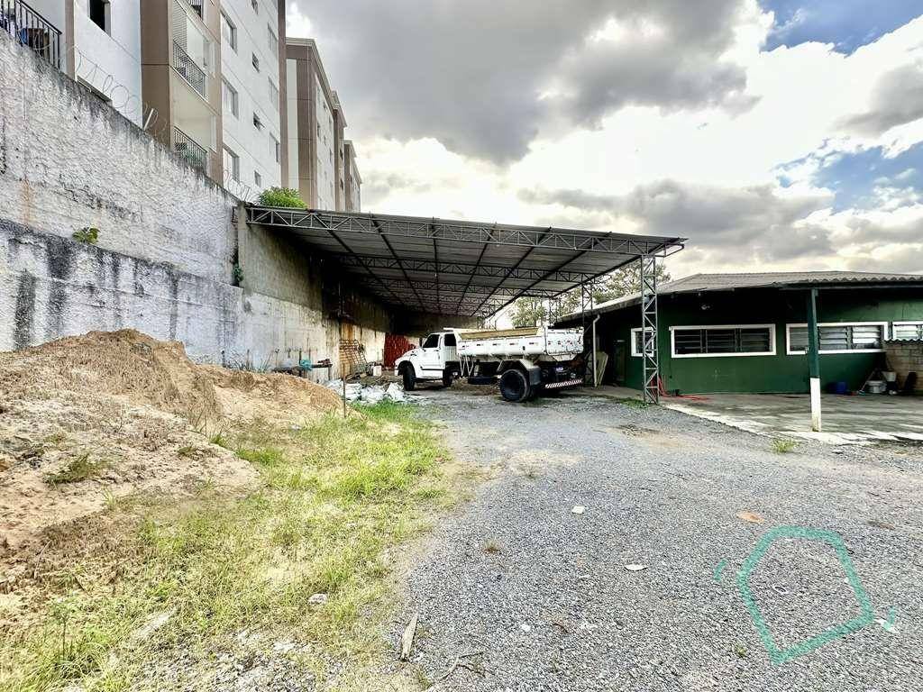 Prédio Inteiro à venda, 441m² - Foto 38