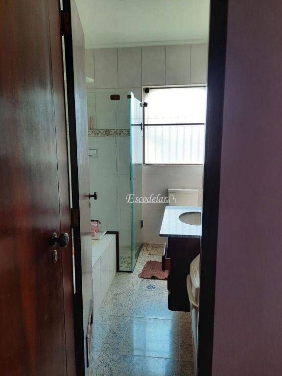 Sobrado à venda com 4 quartos, 365m² - Foto 24