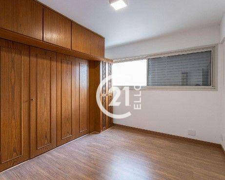 Apartamento à venda com 3 quartos, 121m² - Foto 9