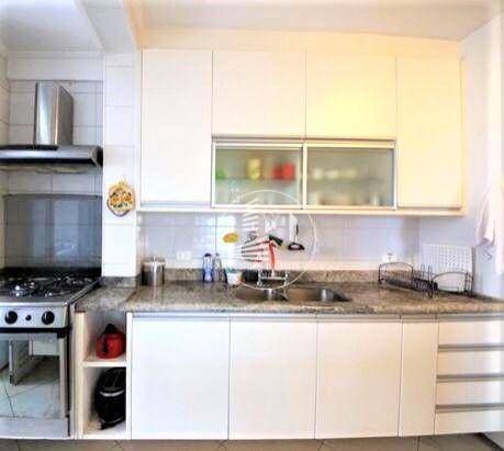 Apartamento à venda com 2 quartos, 96m² - Foto 22