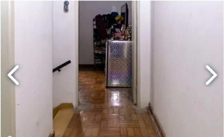 Sobrado à venda com 2 quartos, 150m² - Foto 6