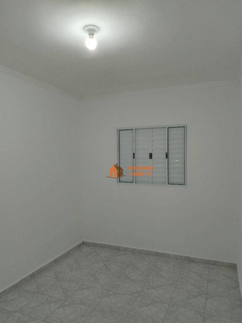 Casa à venda com 2 quartos, 165M2 - Foto 19