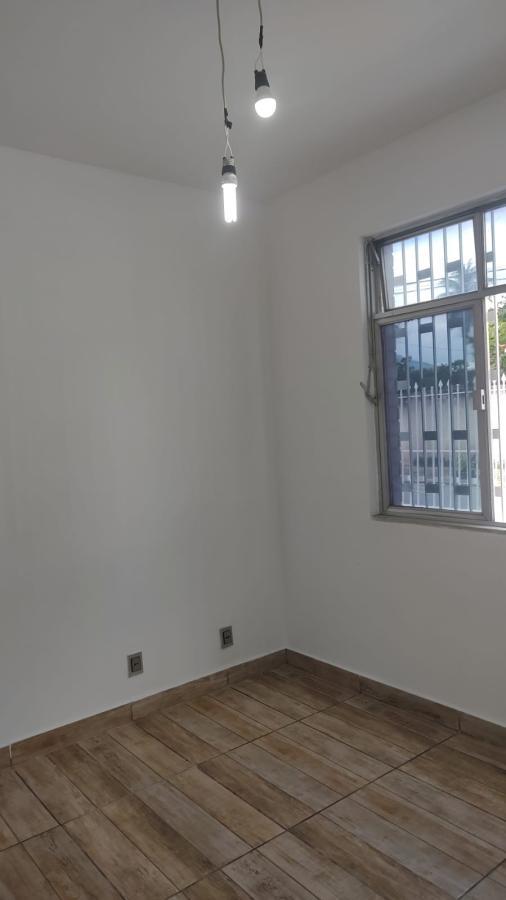 Prédio Inteiro à venda com 5 quartos, 375m² - Foto 27