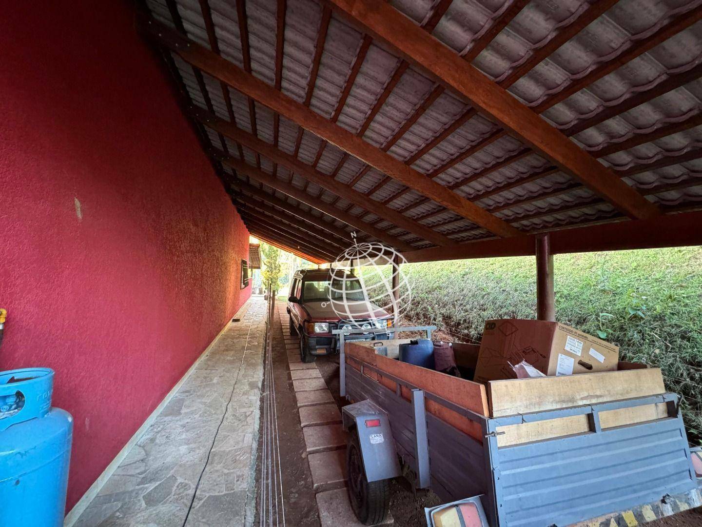 Chácara à venda com 3 quartos, 700m² - Foto 46