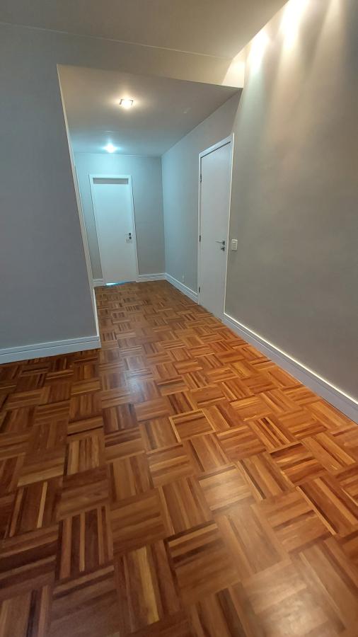 Apartamento à venda com 4 quartos, 288m² - Foto 13